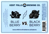 CT KFB 500 BLUEBERRY VS BLACKBERRY