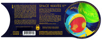 TX JK 750 SPACE WAVES U