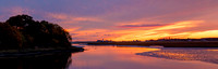CT OLD LYME BHR PANO 21-11-04
