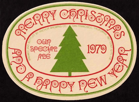 CA ANC 12 CHRISTMAS 1979 N